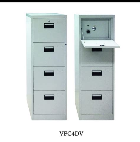 steel cabinet with vault philippines|filing cabinet prices philippines.